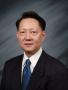 View "SEMI-THERM Tackles Semiconductor Thermal Challenges", Herman Chu, Gen. Chair