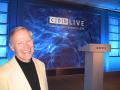View "CDNLive Keynote: The Silicon Century and the Future Ahead", Rick Cassidy, Pres. TSMC N.A.