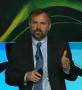 View "Keynote: Is Scaling Over? or Is there a Future in Silicon and Beyond?", Dr. Gary Patton, IBM