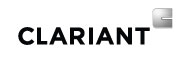 Clariant Home