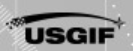 usgif logo