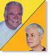 Dr. Russ Henke and Dr. Jack Horgan - Contributing Editor