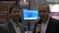 View "USB IP Demo Running at 5 Gbps", Gervais Fong