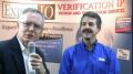 View "New PCIe UVM Verification IP and UVM Tips", Craig Stoops