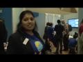 View Research@Intel 2013: Intelligent Everything