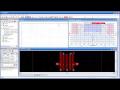 View Agilent Genesys Filter Synthesis Tools