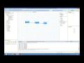 View Testing an IP with Synflow Studio