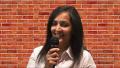 View Standup Comedian - Jayshree Desai