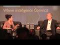 View ARM CEO insights: Fireside Chat with Simon Segars at ARM TechCon '13