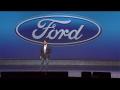 View Mark Fields, Ford - Keynote 2015