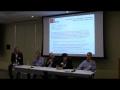View GSA Panel: IP Integration with ASIC Technology