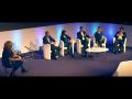 View ARM Forum 2015: Shaping the Next Tech Revolution