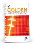 e Golden Reference Guide