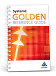 SystemC Golden Reference Guide - 2005