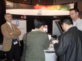 View Busy Booth