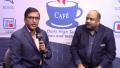 View Ranjan Chatterjee, VP & GM Smart Factory Business Unit