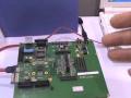 View DesignWare® SATA Demonstration