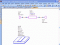 View AWR TV: Tutorial Using MCTRACE Element