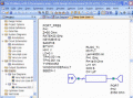 View AWR TV: Problem with S-Parameters