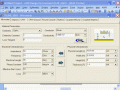 View AWR TV: Using TX-Line (Transmission Line Calculator)