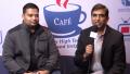 View Mohit Gupta, Sr Director of Product Marketing