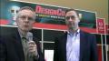 View "DesignCon and ESC Silicon Valley", David Blaza