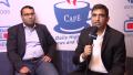 View Dr. Ashish Darbari, Director Product Management