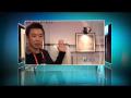 View CES TV: What's NEW for the 2014 CES