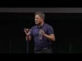View NVIDIA press conference at CES 2014 - part 4