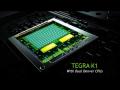 View NVIDIA press conference at CES 2014 - part 6