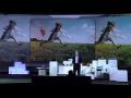 View 2013 International CES Keynote: Samsung