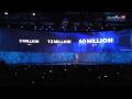 View Samsung Press Conference @ CES 2014