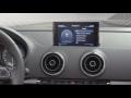View Audi Keynote CES 2014