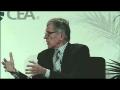 View One-on-One with FCC Chairman Tom Wheeler