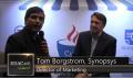 View Tom Borgstrom, Director of Marketing