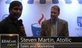 View Steven Martin, Sales and Marketing