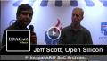 View Jeff Scott, Principal ARM SoC Architect