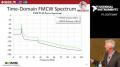 View IMS2015 MicroApps - Coffee Can Radar Optimized in NI AWR Design Environment