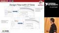 View IMS2015 MicroApps - Enhanced Loadpull Measurements in NI AWR Design Environment for Basestation PA's