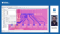 View NI AWR Software’s PCB Import Wizard and EM Verification Flow