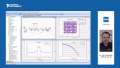 View NI AWR Design Environment V14: Communications Library Enhancements for 5G and LTE